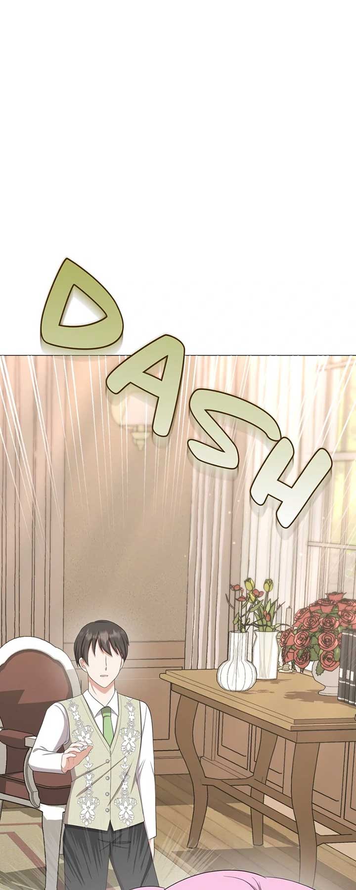 Adieu, My Villainess Life - Chapter 19 - 92