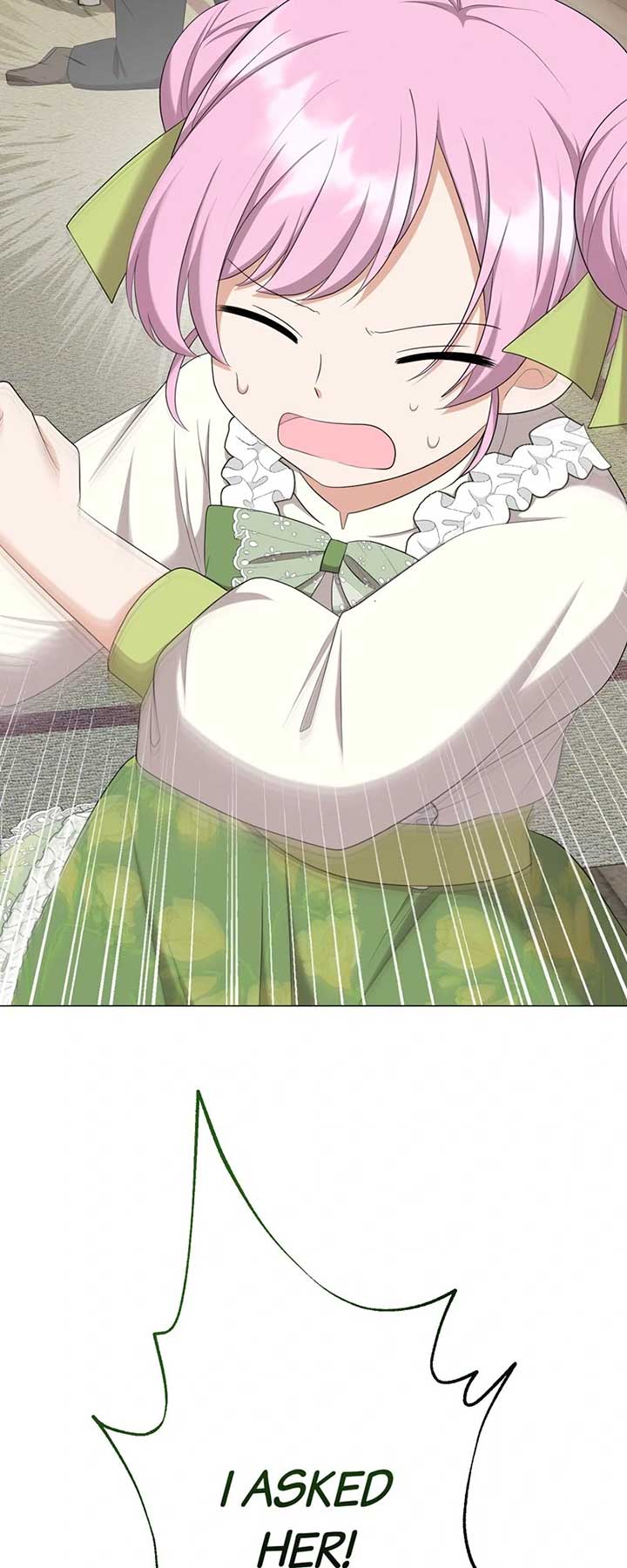 Adieu, My Villainess Life - Chapter 19 - 93