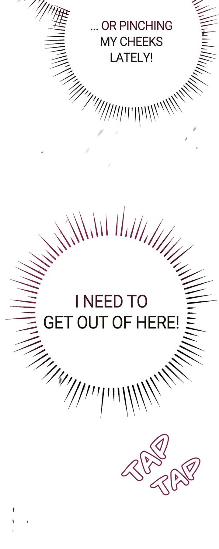 Adieu, My Villainess Life - Chapter 19 - 96