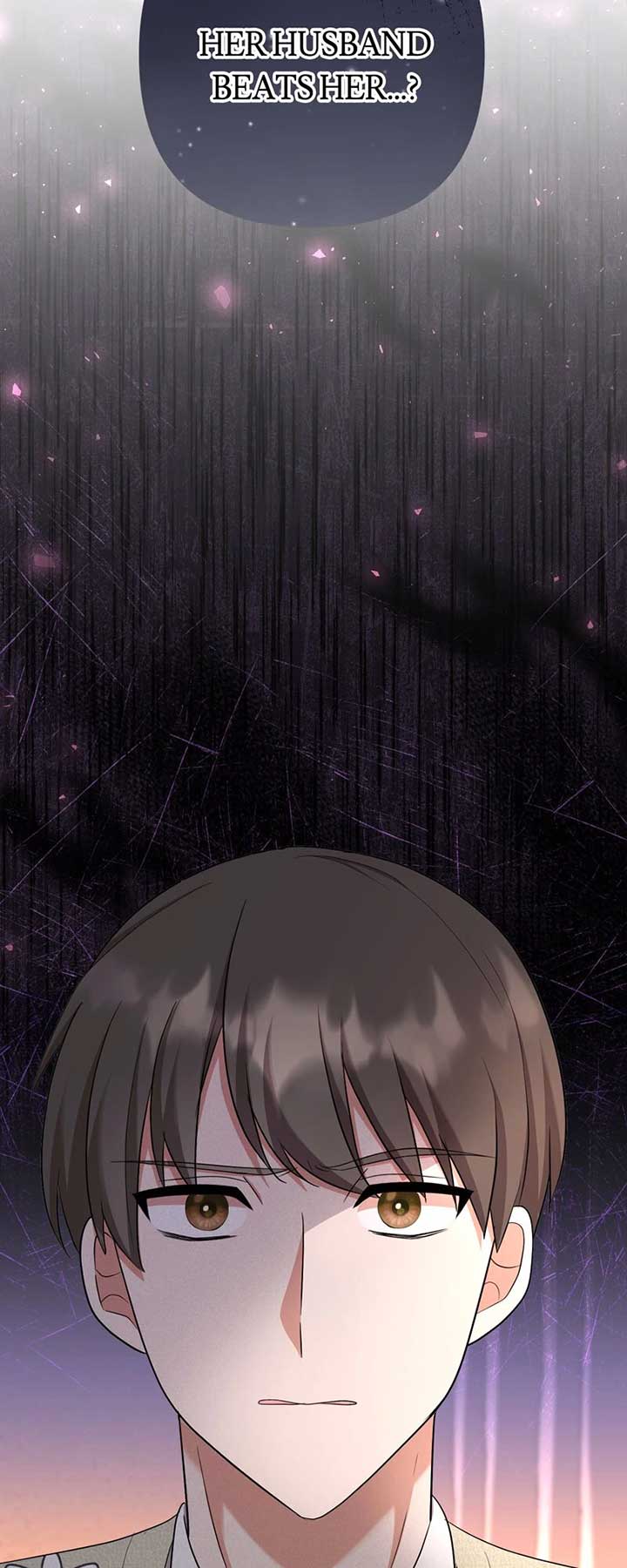 Adieu, My Villainess Life - Chapter 19 - 98