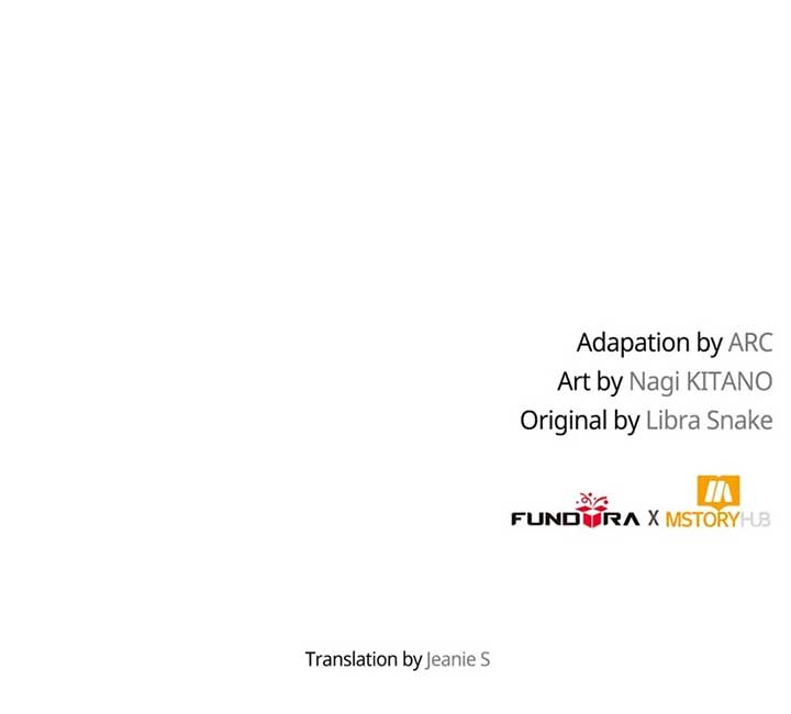 Adieu, My Villainess Life - Chapter 19 - 100