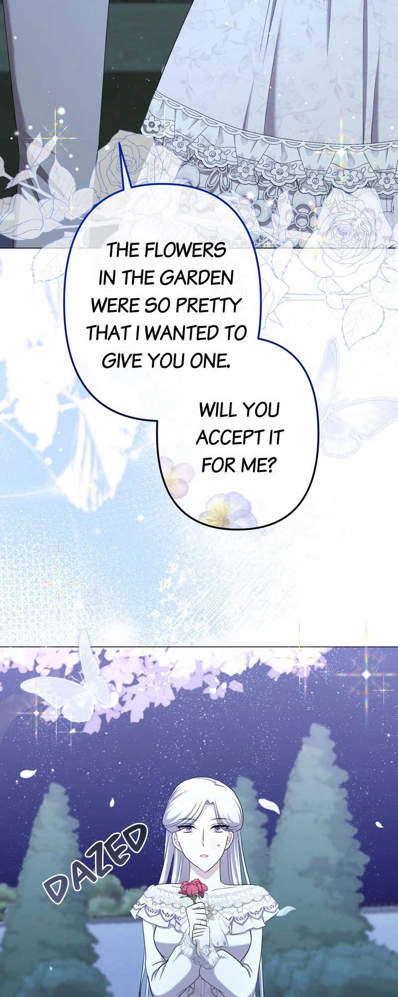 Adieu, My Villainess Life - Chapter 20 - 5