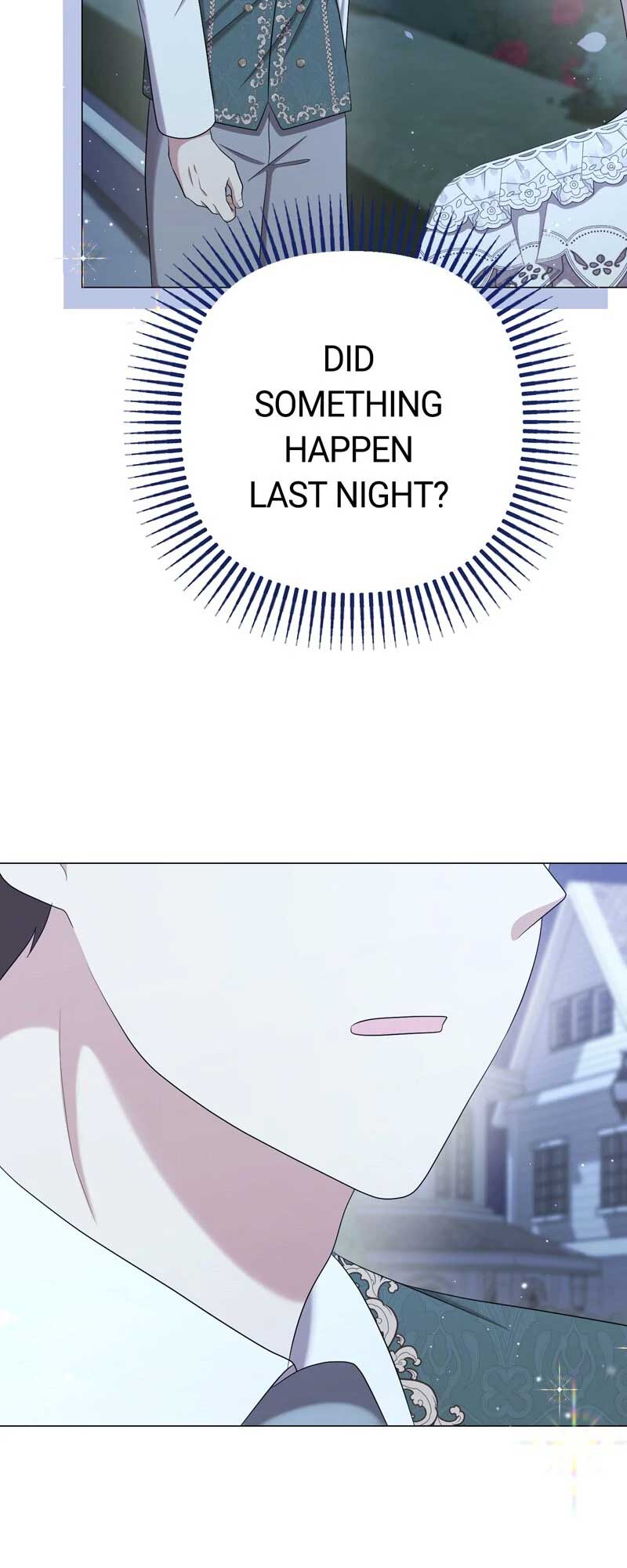 Adieu, My Villainess Life - Chapter 20 - 7