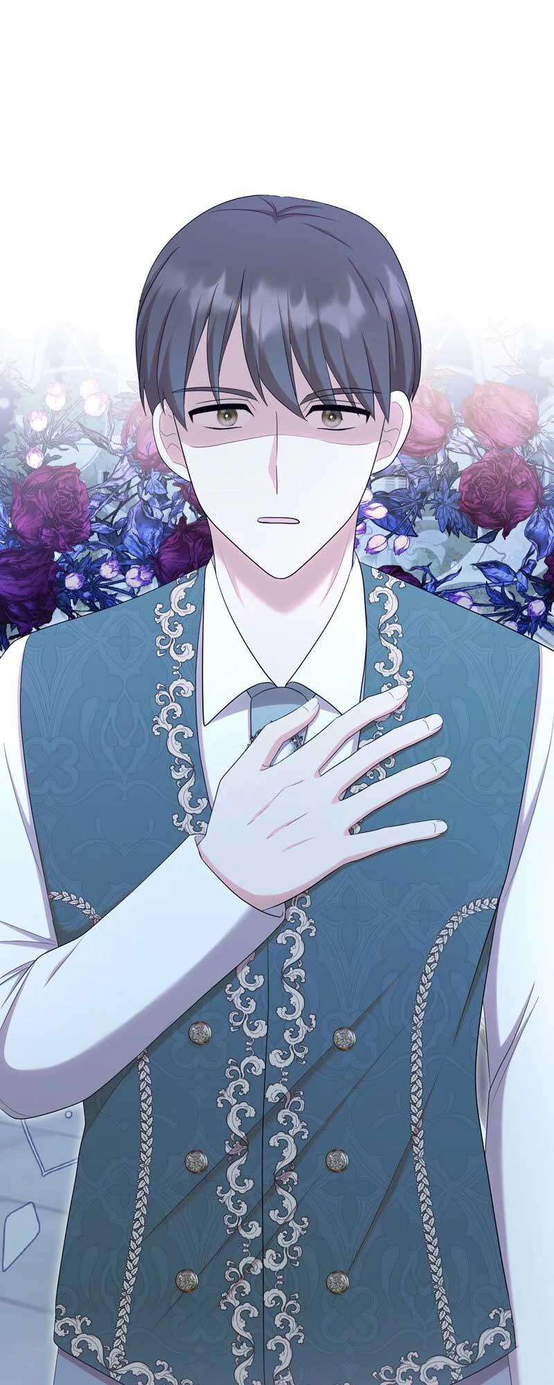 Adieu, My Villainess Life - Chapter 20 - 9