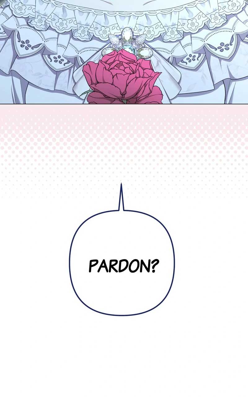 Adieu, My Villainess Life - Chapter 20 - 11