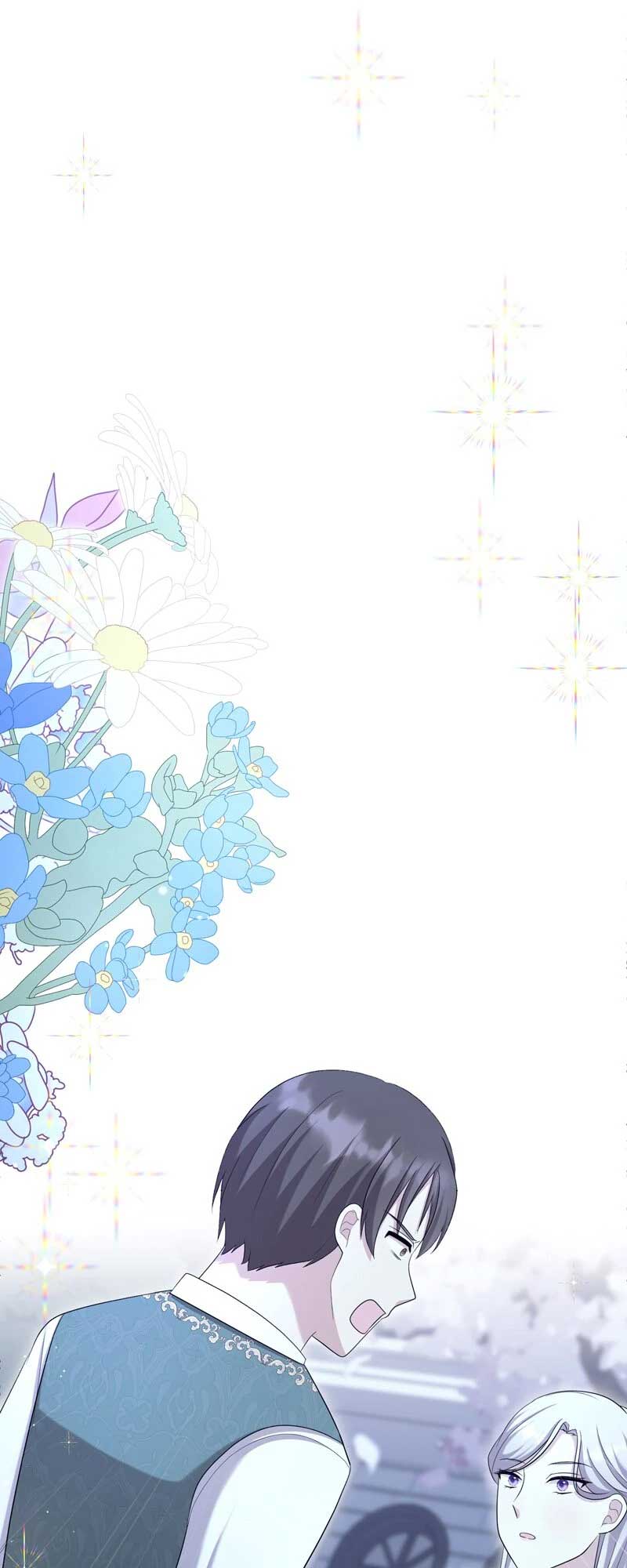 Adieu, My Villainess Life - Chapter 20 - 12