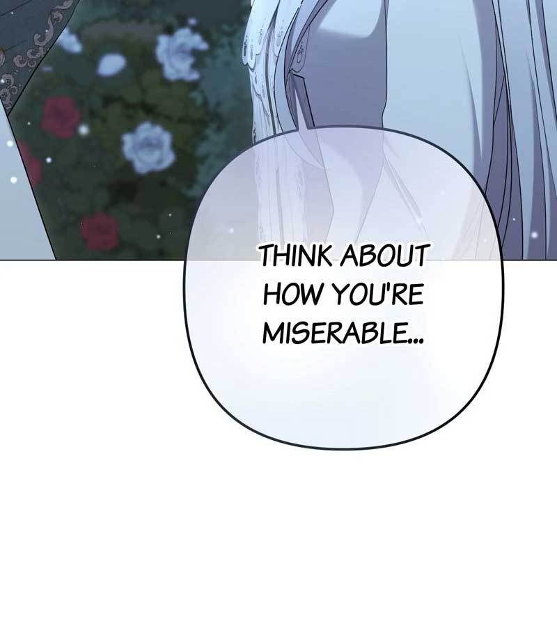 Adieu, My Villainess Life - Chapter 20 - 15