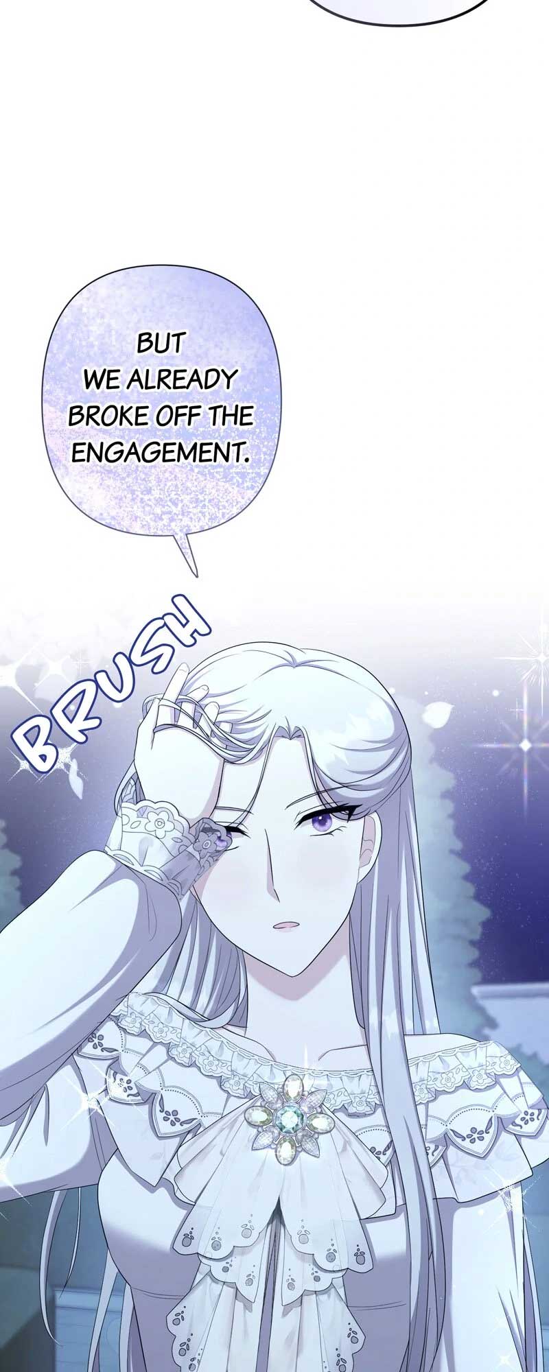 Adieu, My Villainess Life - Chapter 20 - 22