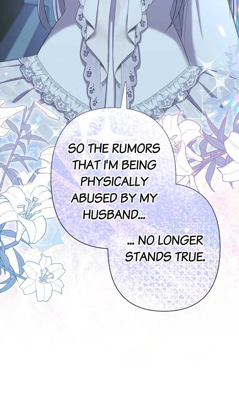 Adieu, My Villainess Life - Chapter 20 - 23