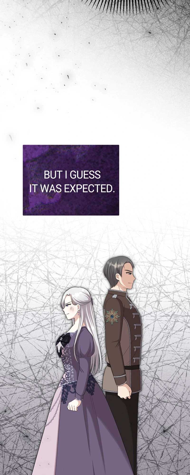 Adieu, My Villainess Life - Chapter 20 - 25