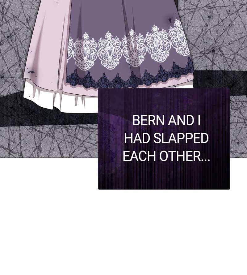 Adieu, My Villainess Life - Chapter 20 - 26