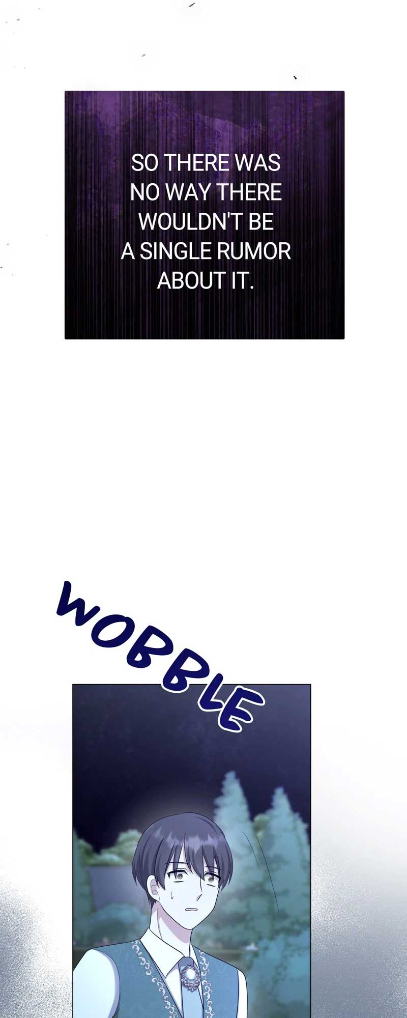 Adieu, My Villainess Life - Chapter 20 - 29