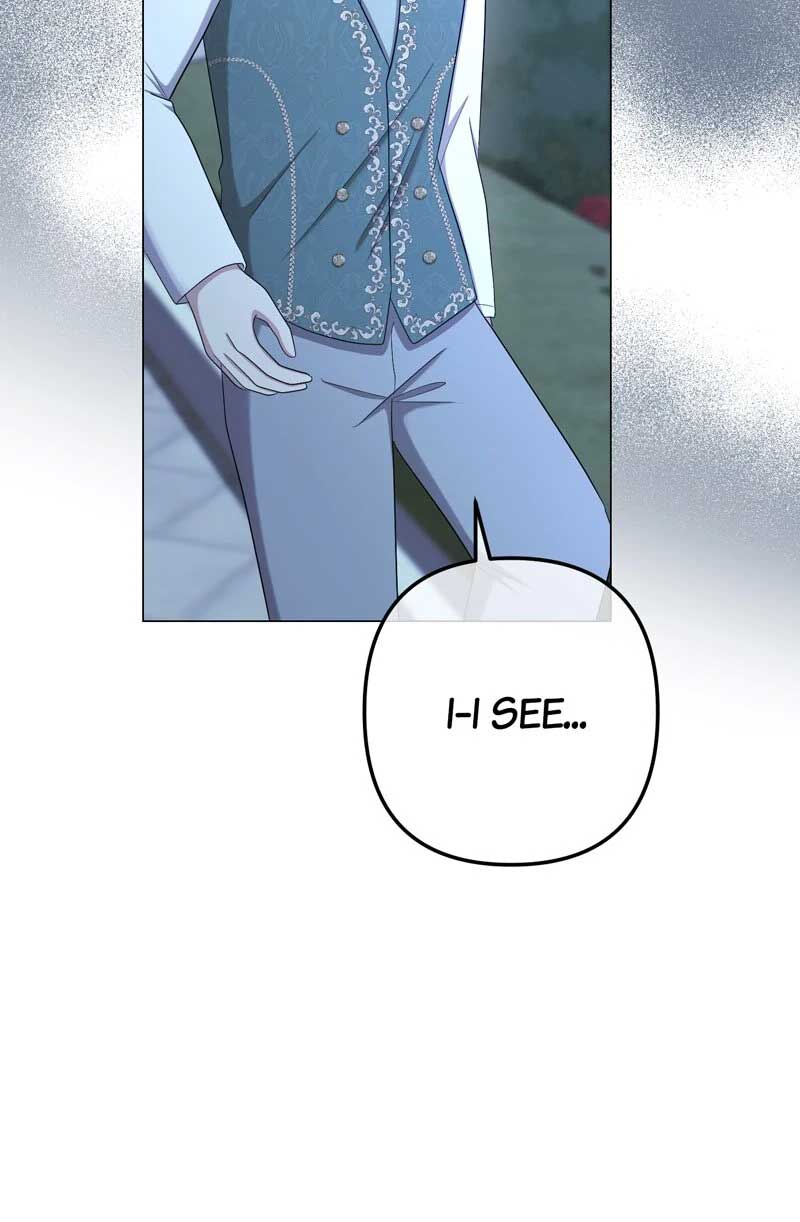 Adieu, My Villainess Life - Chapter 20 - 30