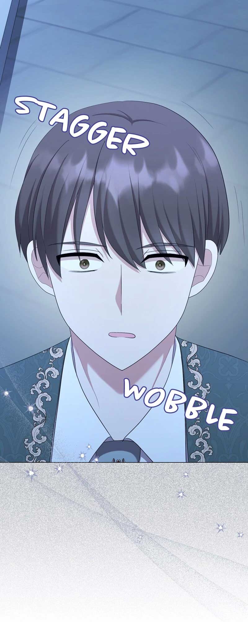 Adieu, My Villainess Life - Chapter 20 - 32