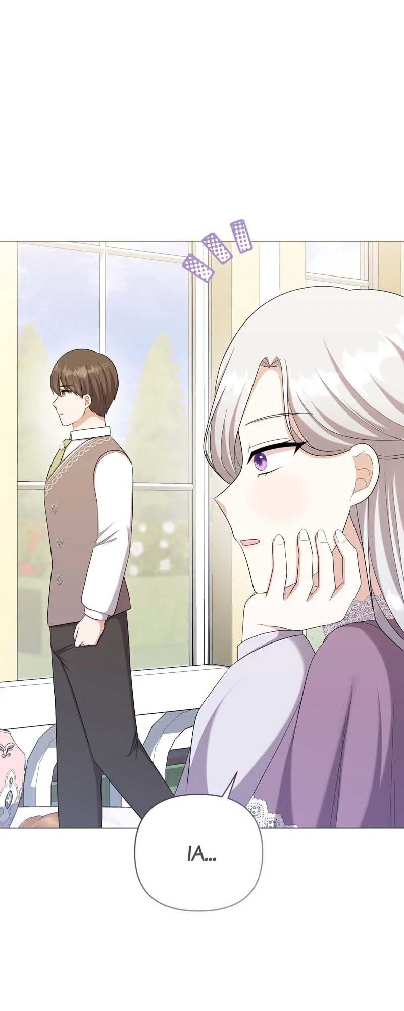 Adieu, My Villainess Life - Chapter 20 - 35