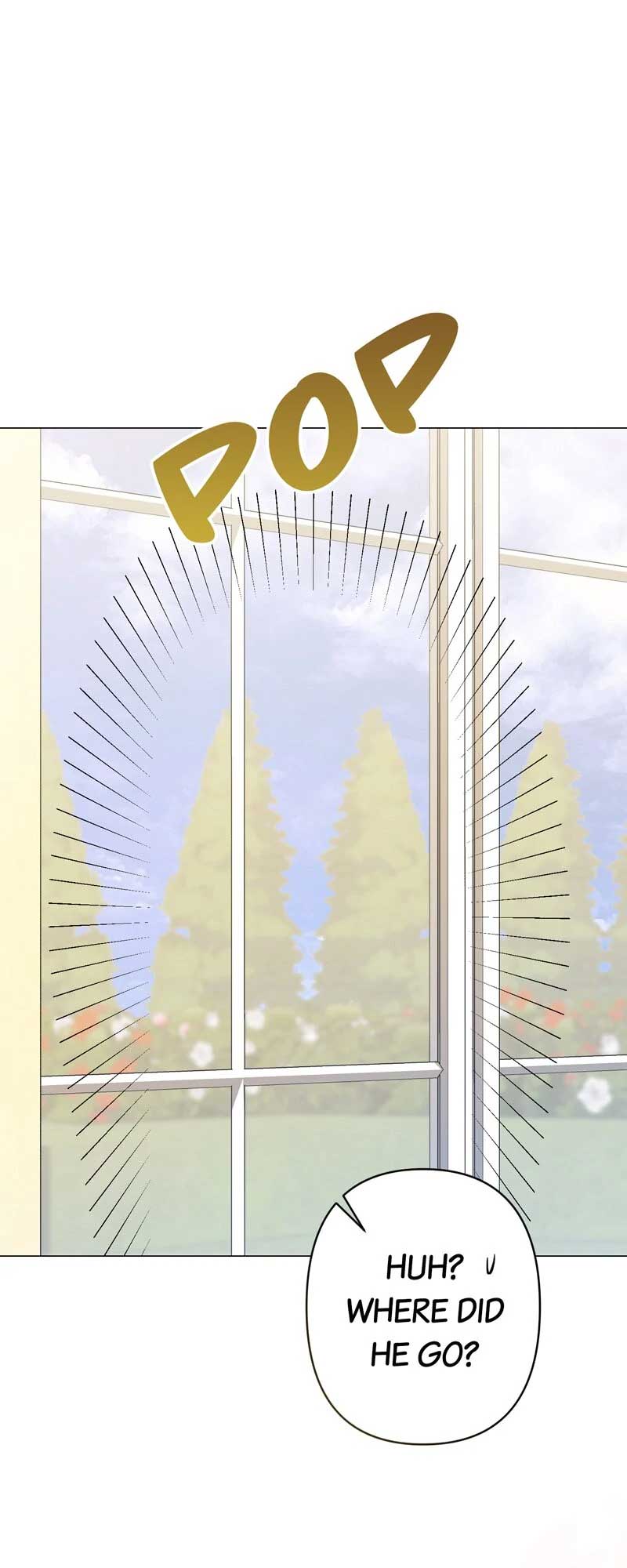 Adieu, My Villainess Life - Chapter 20 - 36