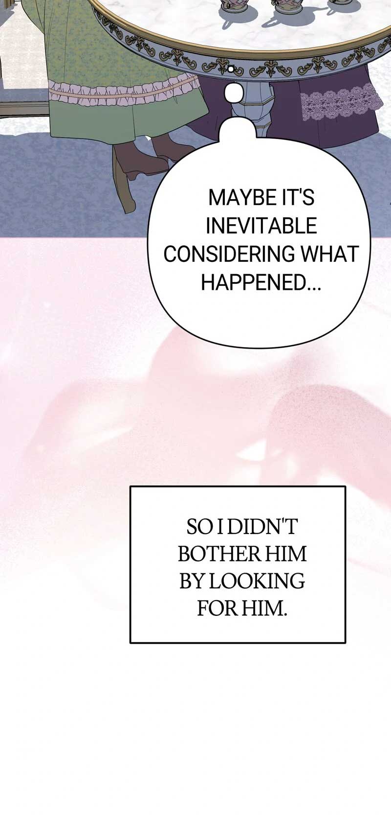 Adieu, My Villainess Life - Chapter 20 - 38