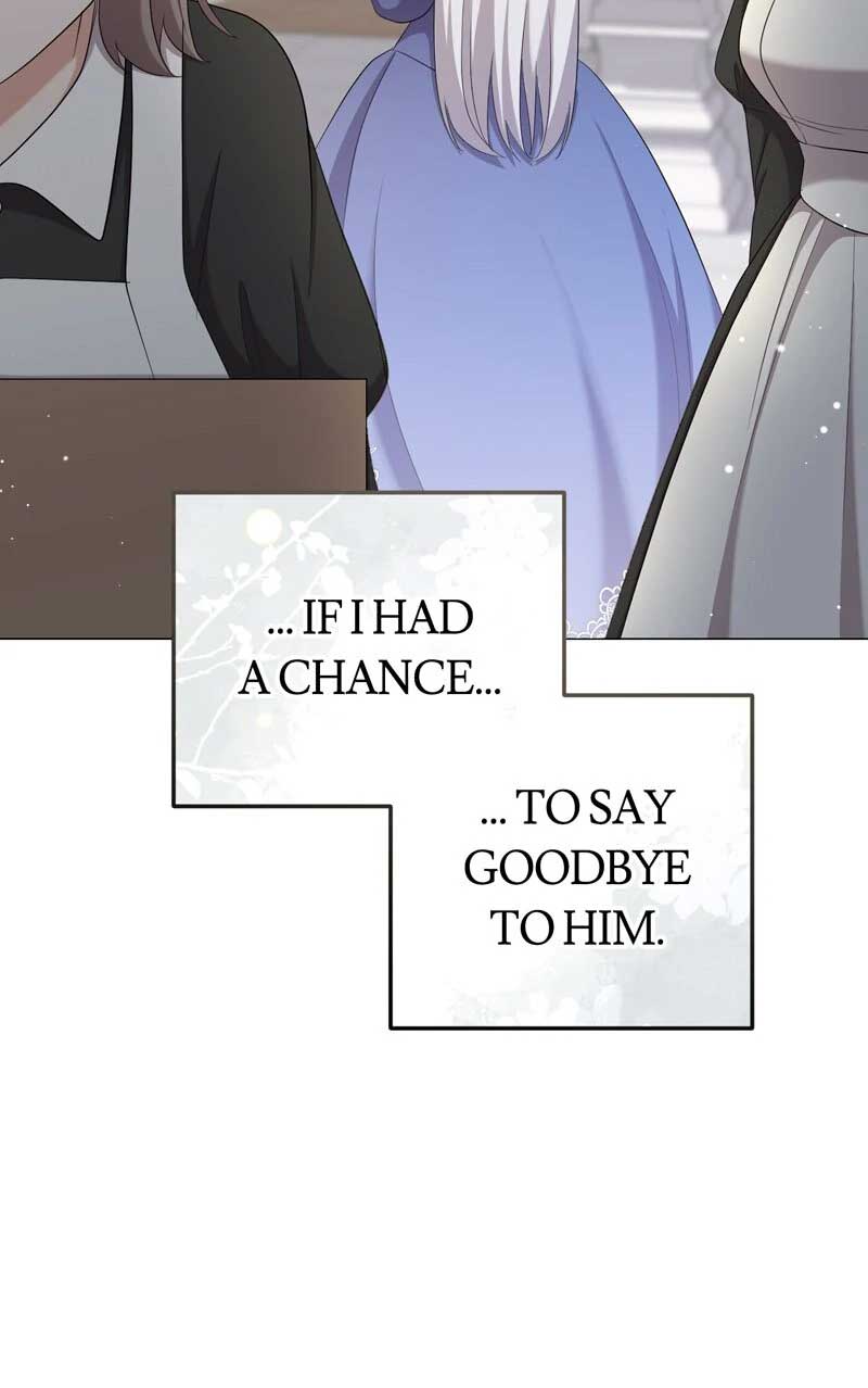 Adieu, My Villainess Life - Chapter 20 - 41