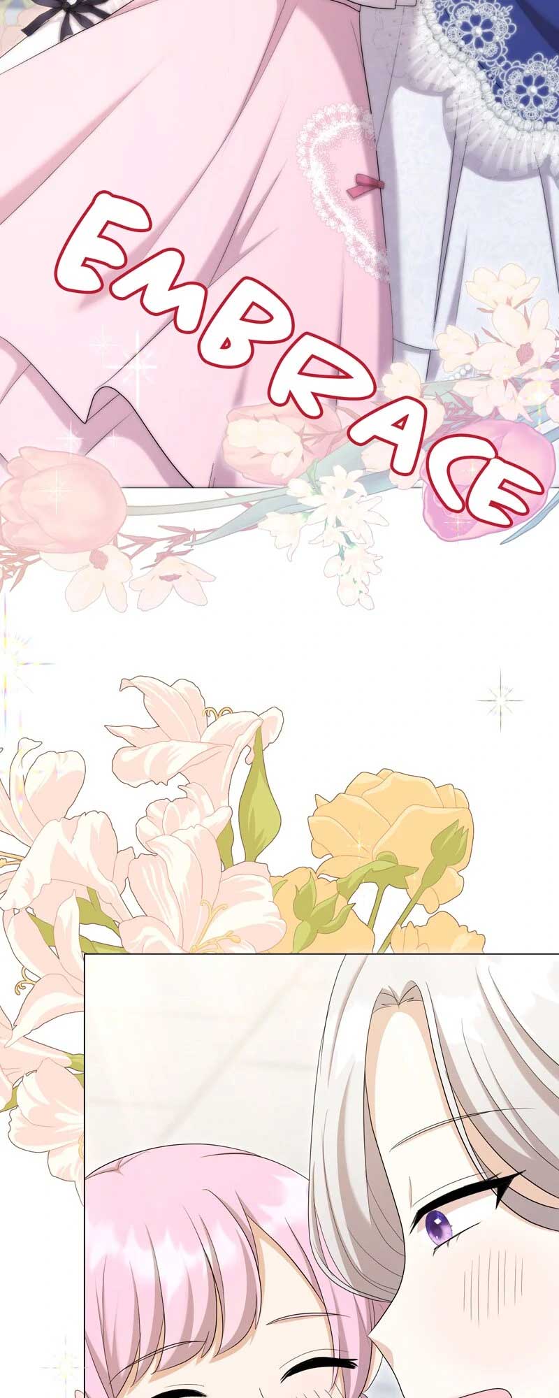 Adieu, My Villainess Life - Chapter 20 - 43