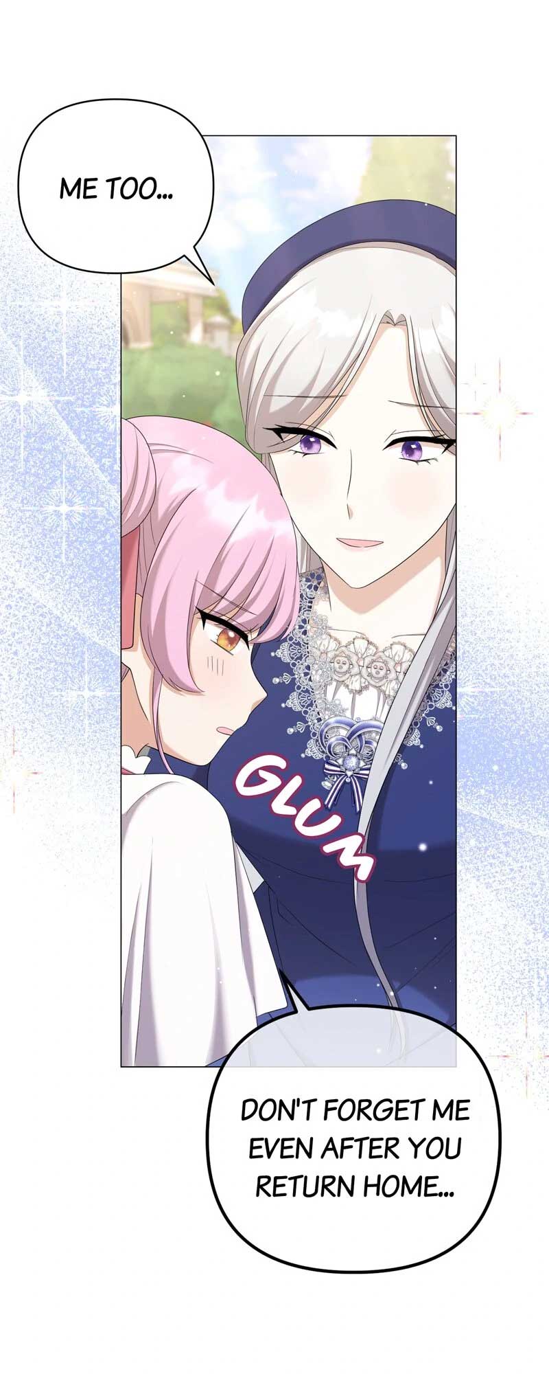 Adieu, My Villainess Life - Chapter 20 - 46