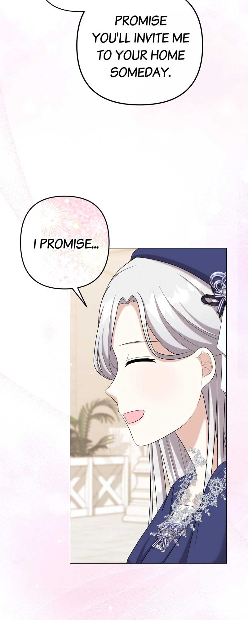 Adieu, My Villainess Life - Chapter 20 - 49