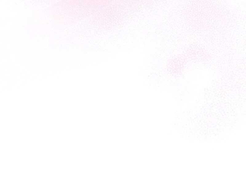 Adieu, My Villainess Life - Chapter 20 - 50