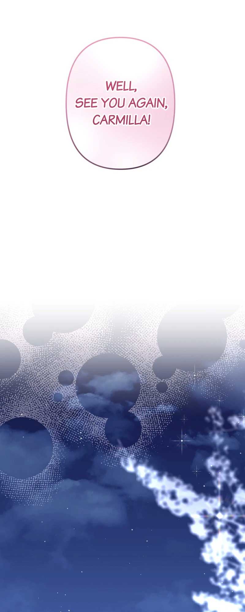 Adieu, My Villainess Life - Chapter 20 - 51