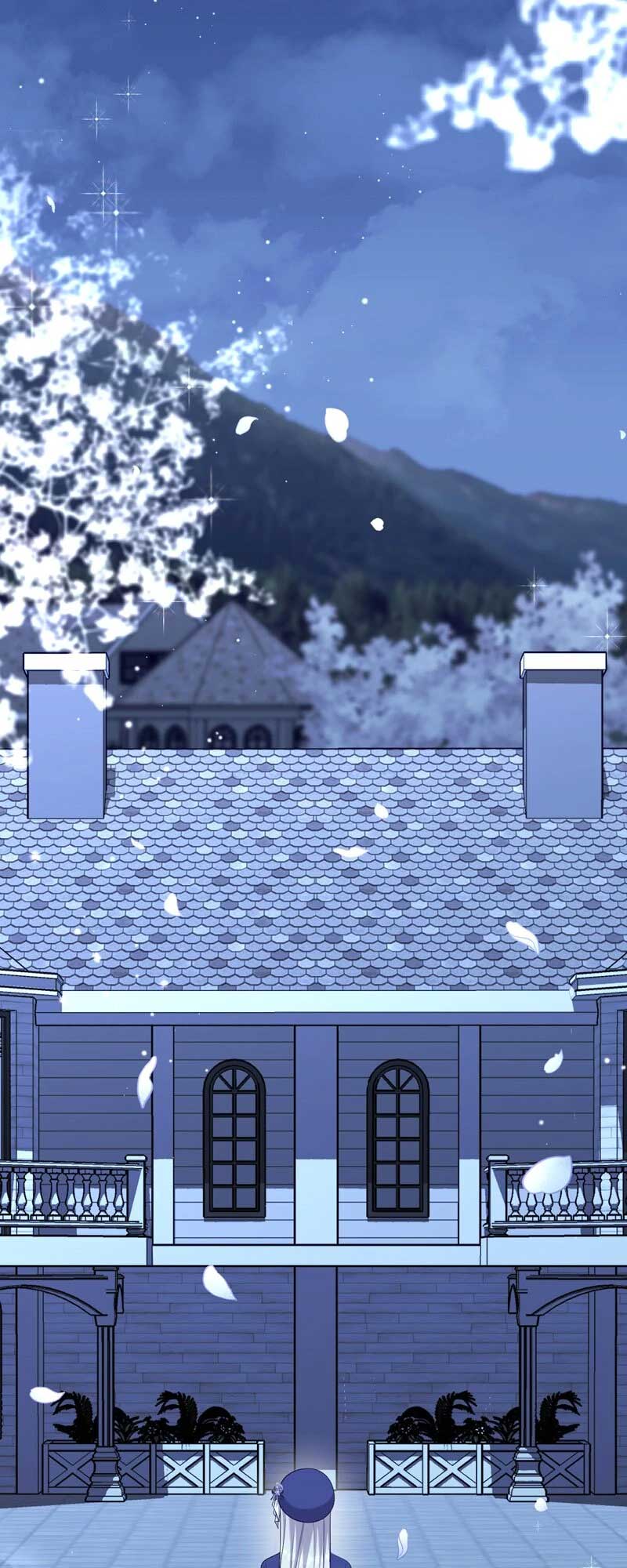 Adieu, My Villainess Life - Chapter 20 - 52