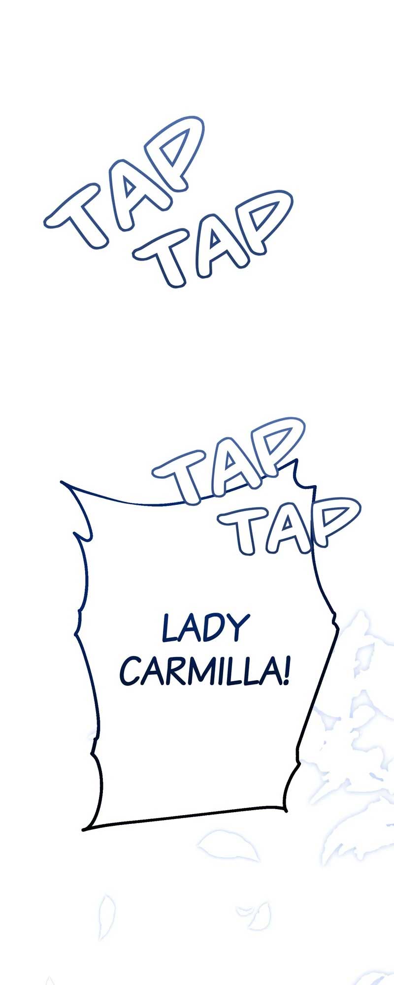 Adieu, My Villainess Life - Chapter 20 - 54