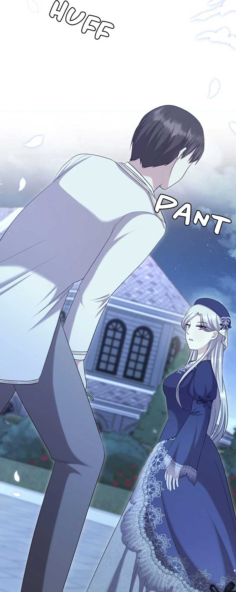 Adieu, My Villainess Life - Chapter 20 - 55