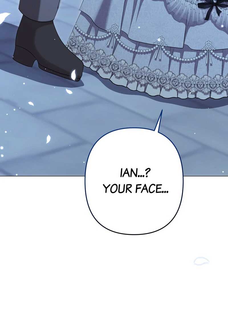 Adieu, My Villainess Life - Chapter 20 - 56