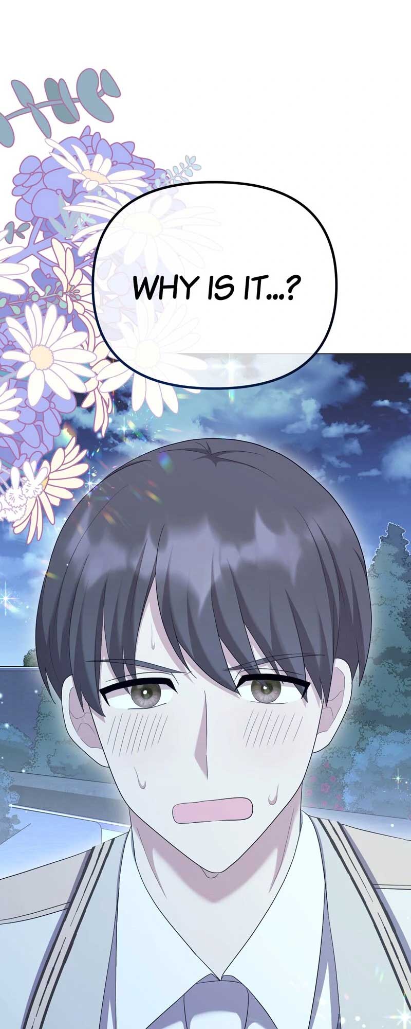 Adieu, My Villainess Life - Chapter 20 - 57