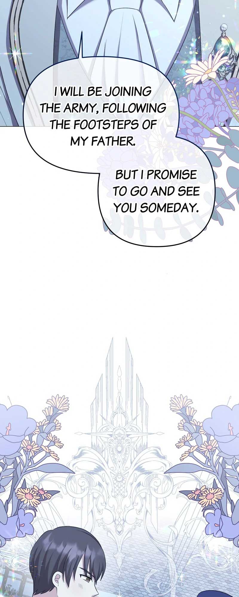 Adieu, My Villainess Life - Chapter 20 - 58