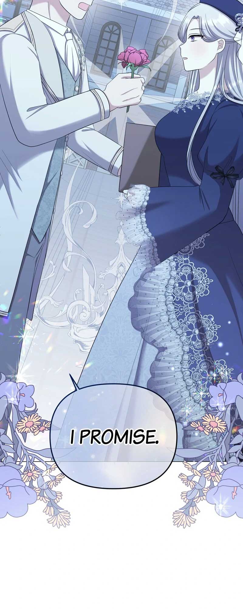 Adieu, My Villainess Life - Chapter 20 - 59