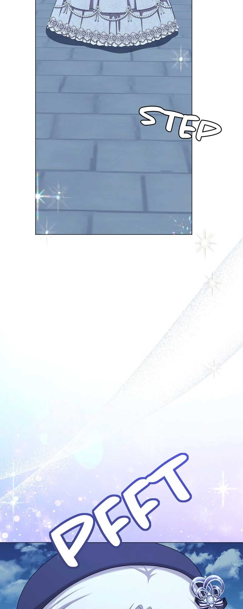 Adieu, My Villainess Life - Chapter 20 - 61