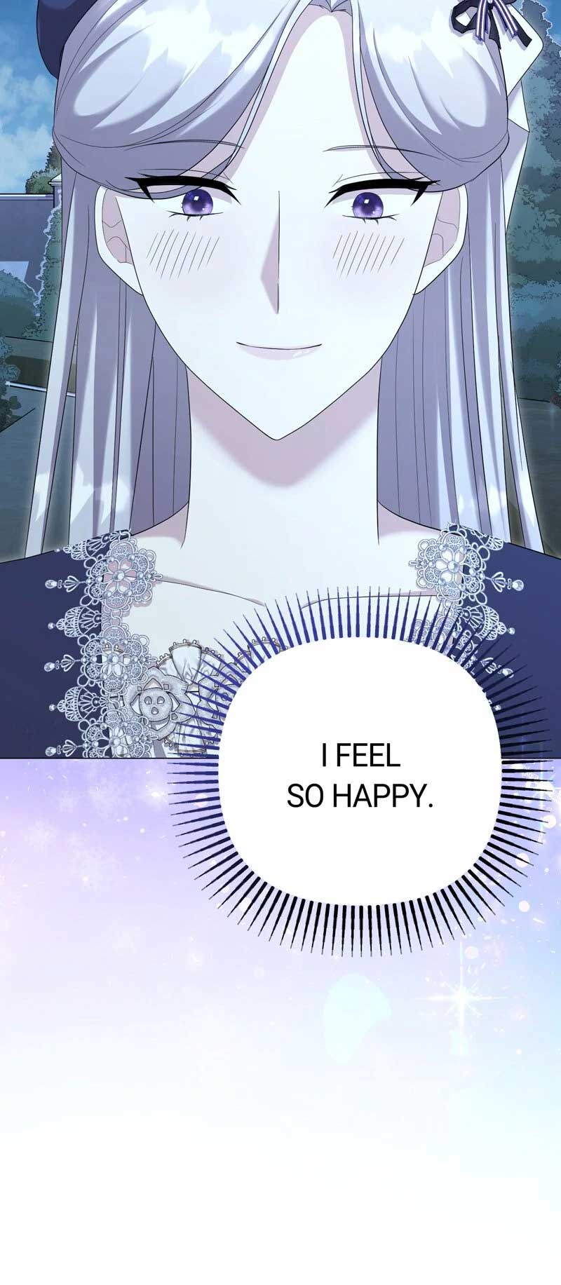 Adieu, My Villainess Life - Chapter 20 - 62