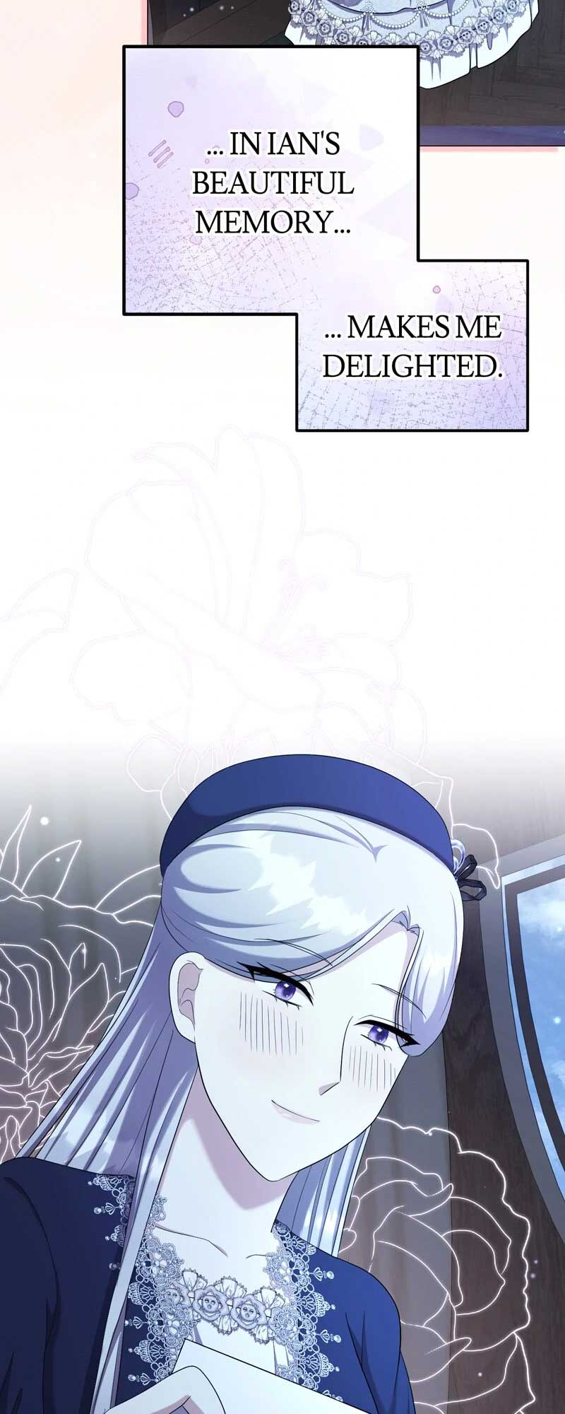 Adieu, My Villainess Life - Chapter 20 - 64