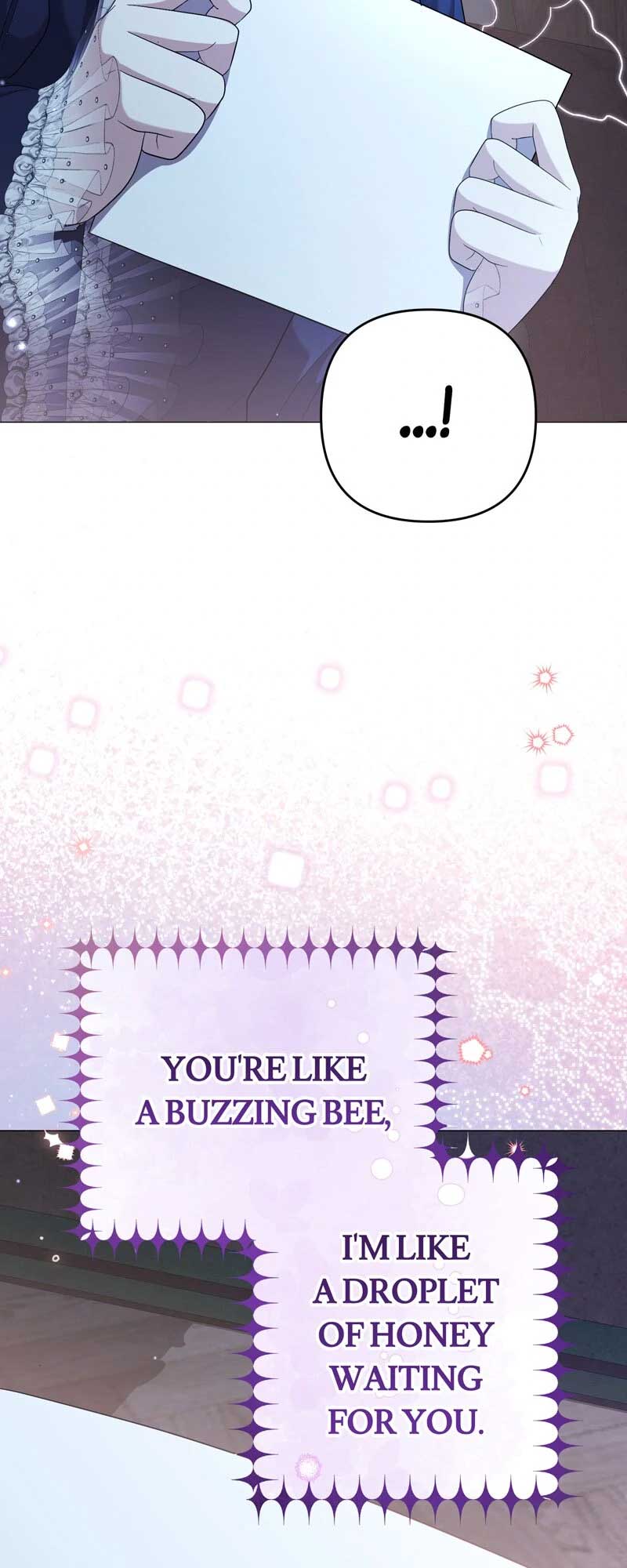 Adieu, My Villainess Life - Chapter 20 - 65