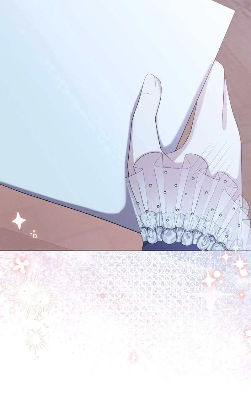 Adieu, My Villainess Life - Chapter 20 - 66