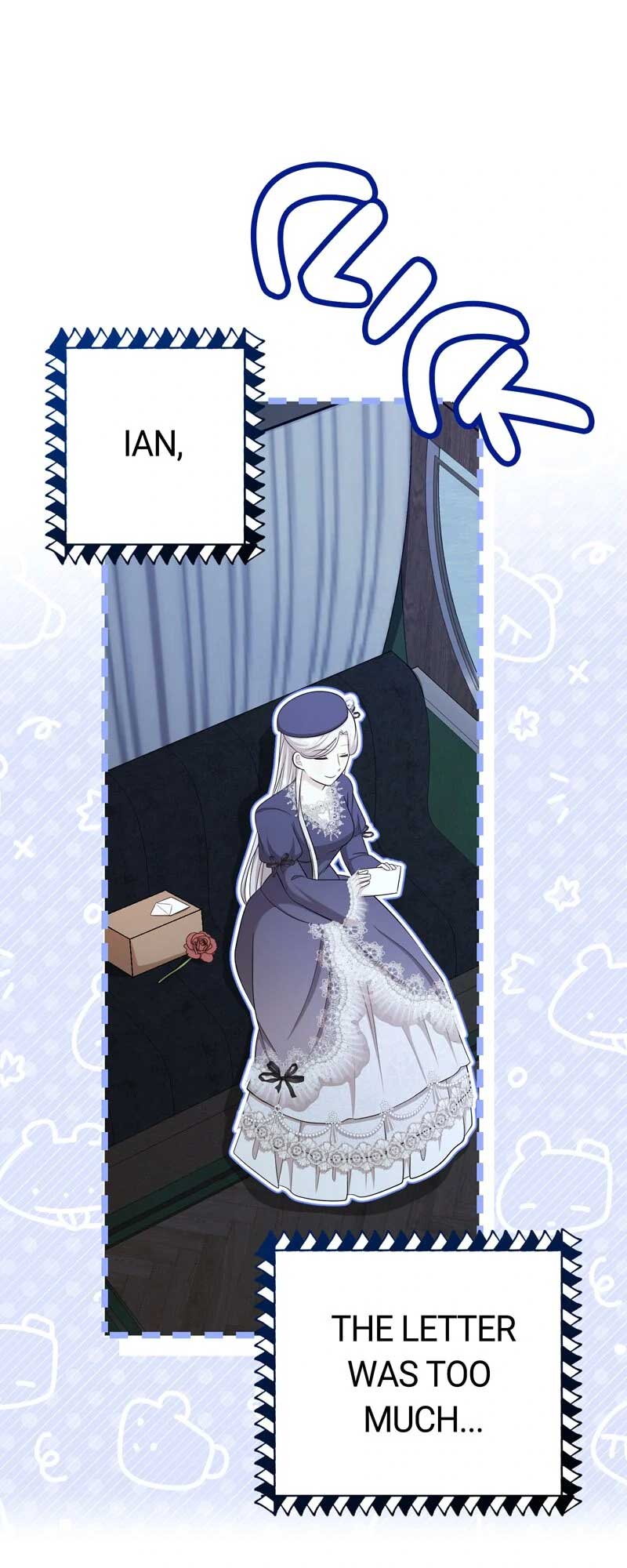 Adieu, My Villainess Life - Chapter 20 - 67