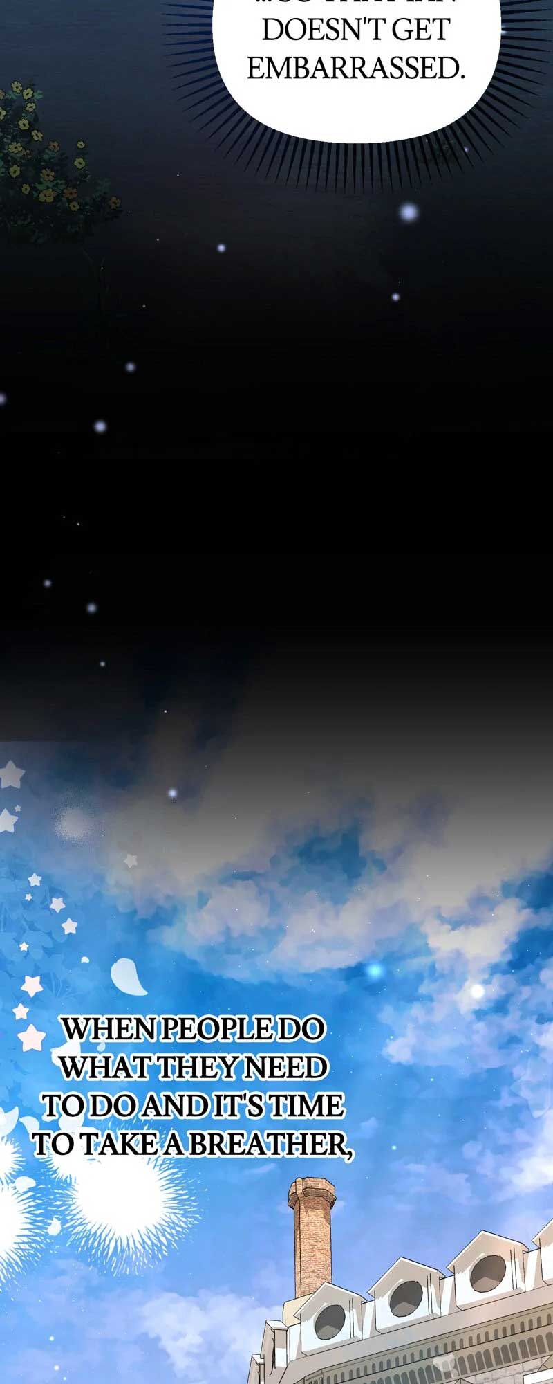 Adieu, My Villainess Life - Chapter 20 - 69