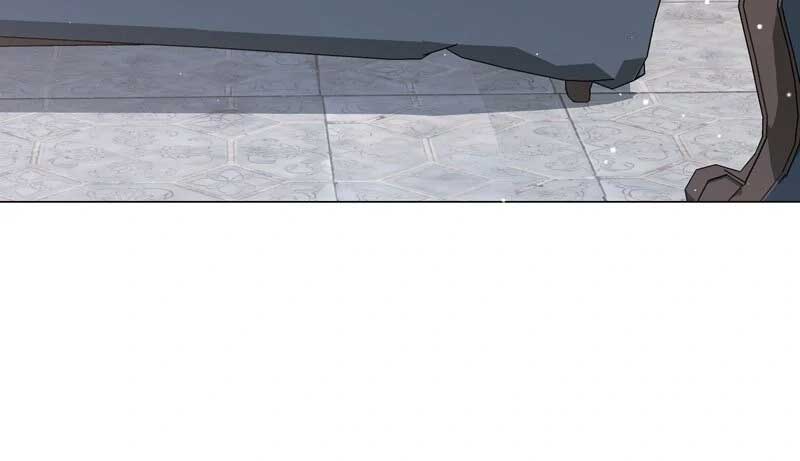 Adieu, My Villainess Life - Chapter 20 - 71