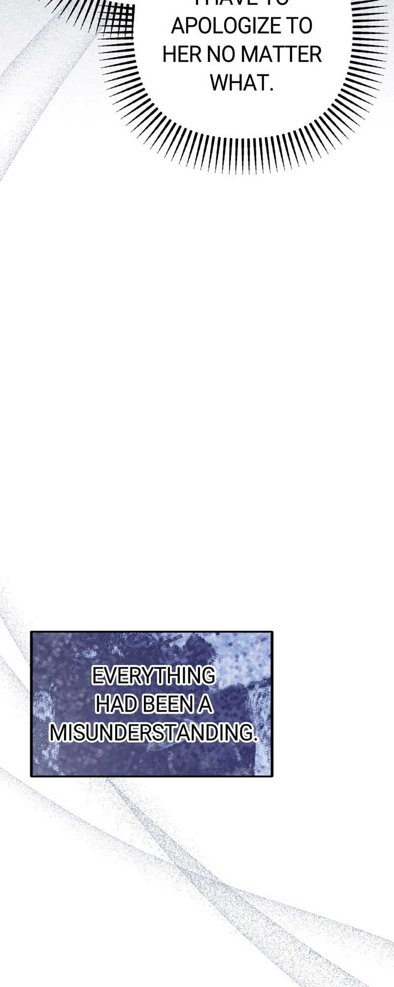 Adieu, My Villainess Life - Chapter 20 - 73