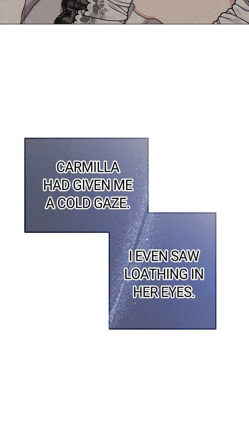 Adieu, My Villainess Life - Chapter 20 - 75