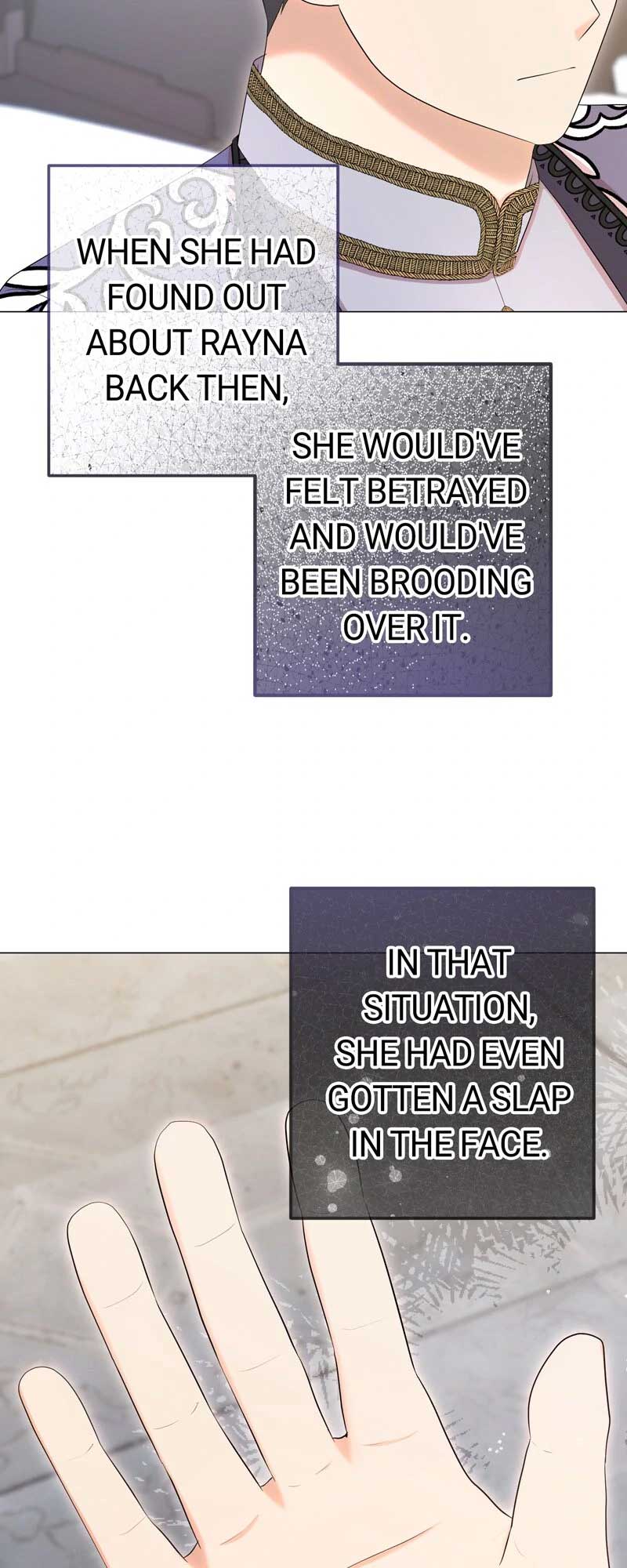 Adieu, My Villainess Life - Chapter 20 - 77