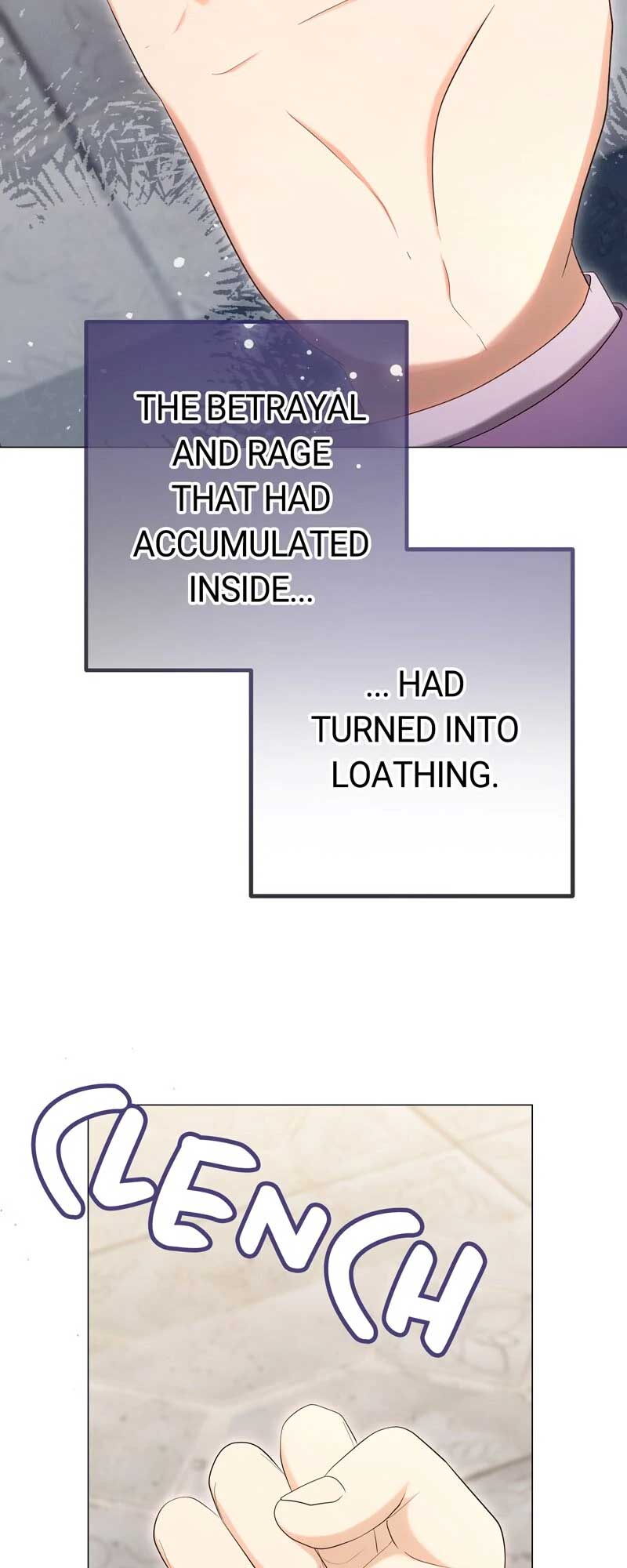 Adieu, My Villainess Life - Chapter 20 - 78