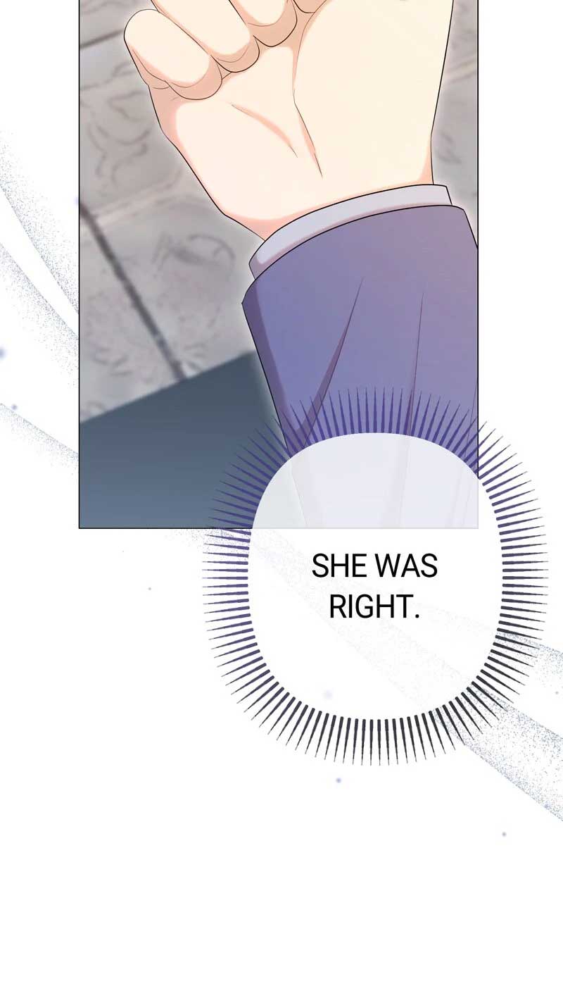 Adieu, My Villainess Life - Chapter 20 - 79