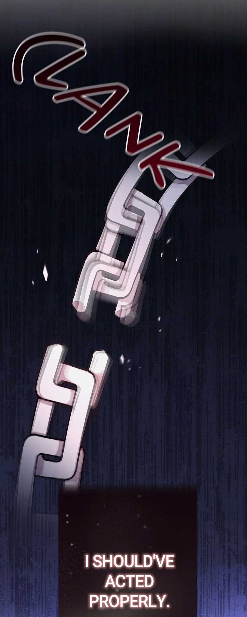 Adieu, My Villainess Life - Chapter 20 - 82