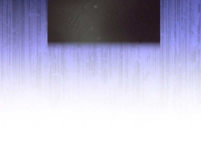 Adieu, My Villainess Life - Chapter 20 - 83