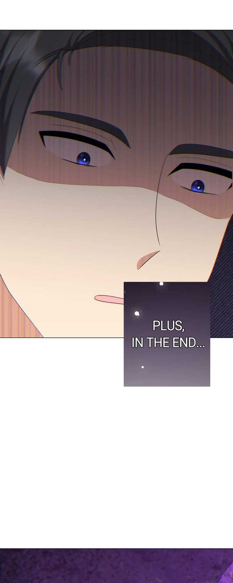 Adieu, My Villainess Life - Chapter 20 - 84